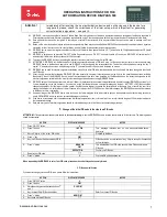 Preview for 1 page of Citadele DIGIPASS 500 Operating Instructions