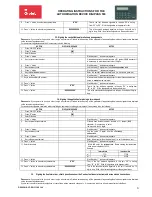 Предварительный просмотр 3 страницы Citadele DIGIPASS 500 Operating Instructions