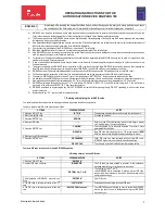 Citadele DIGIPASS 700 Operating Instructions preview