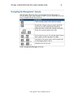 Preview for 15 page of Citel EXTender 4100 Quick Installation Manual