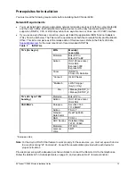 Preview for 12 page of Citel EXTender IP6000 Quick Installation Manual