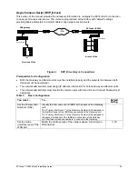 Preview for 25 page of Citel EXTender IP6000 Quick Installation Manual