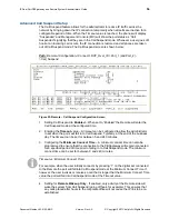 Preview for 54 page of Citel EXTender PBXgateway Administrator'S Manual