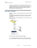 Preview for 16 page of Citel Portico TVA Series Installation And Configuration Manual