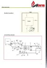 Preview for 7 page of CITERM G1p Manual