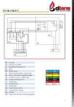 Preview for 12 page of CITERM G1p Manual