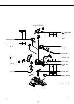 Preview for 15 page of citizen quartz U010 Technical Information