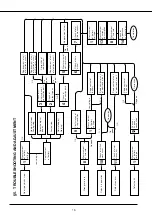 Preview for 18 page of citizen quartz U010 Technical Information