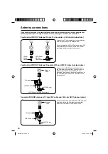 Preview for 10 page of Citizen 32CL710 User Manual