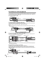 Preview for 12 page of Citizen 32CL710 User Manual