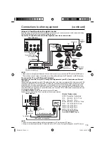 Preview for 13 page of Citizen 32CL710 User Manual