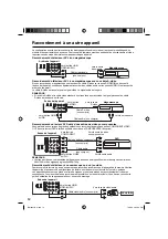 Preview for 36 page of Citizen 32CL710 User Manual