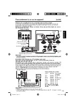 Preview for 37 page of Citizen 32CL710 User Manual