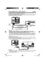 Preview for 38 page of Citizen 32CL710 User Manual