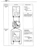 Предварительный просмотр 9 страницы Citizen 7980E Technical Information