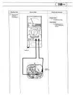 Предварительный просмотр 12 страницы Citizen 7980E Technical Information