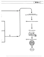 Preview for 21 page of Citizen 914 SERIES Technical Information