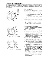 Preview for 43 page of Citizen 941 Technical Information