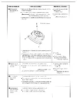 Preview for 54 page of Citizen 941 Technical Information