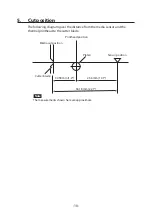 Предварительный просмотр 10 страницы Citizen Auto-Cutter CL-S6621 User Manual