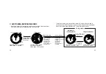 Preview for 18 page of Citizen B741/B746 Manual