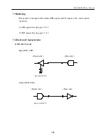 Preview for 19 page of Citizen BD2-2880 User Manual