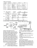 Preview for 2 page of Citizen BL5XXX User Manual