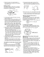 Preview for 5 page of Citizen BL5XXX User Manual