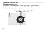 Предварительный просмотр 40 страницы Citizen bn4026 Instruction Manual