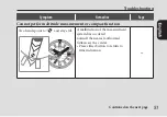 Предварительный просмотр 53 страницы Citizen bn4026 Instruction Manual