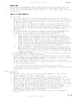 Preview for 2 page of Citizen C020 Setting Instructions Manual