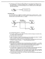 Предварительный просмотр 17 страницы Citizen C04 Technical Information