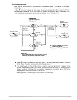 Предварительный просмотр 18 страницы Citizen C04 Technical Information