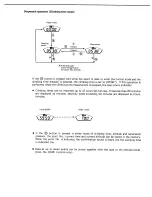 Предварительный просмотр 19 страницы Citizen C04 Technical Information