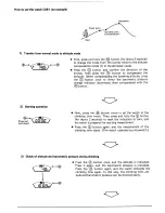 Предварительный просмотр 24 страницы Citizen C04 Technical Information