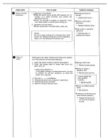 Предварительный просмотр 39 страницы Citizen C04 Technical Information