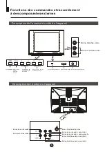 Предварительный просмотр 28 страницы Citizen C20501 User Manual