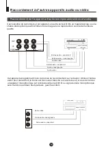 Предварительный просмотр 39 страницы Citizen C20501 User Manual