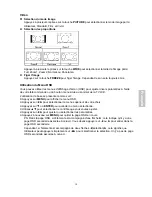 Preview for 37 page of Citizen C26604HD User Manual