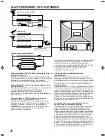 Предварительный просмотр 18 страницы Citizen C32501 User Manual