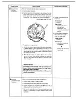 Предварительный просмотр 19 страницы Citizen C470 Technical Information