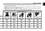 Preview for 15 page of Citizen CAL.6320 Instruction Manual