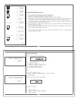 Preview for 41 page of Citizen CARAT BALANCES CT103 Operating Manual