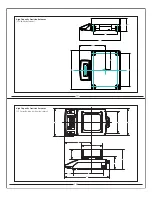 Preview for 62 page of Citizen CARAT BALANCES CT103 Operating Manual