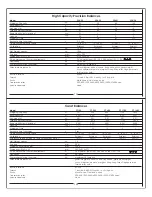 Preview for 67 page of Citizen CARAT BALANCES CT103 Operating Manual