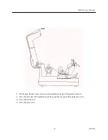 Предварительный просмотр 33 страницы Citizen CBM-253 User Manual