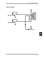 Предварительный просмотр 53 страницы Citizen CBM-262 Type II User Manual