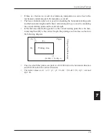 Предварительный просмотр 83 страницы Citizen CBM-262 Type II User Manual