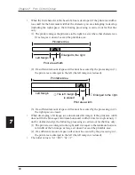 Предварительный просмотр 104 страницы Citizen CBM-262 Type II User Manual