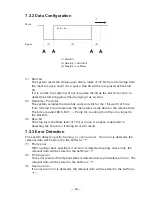 Предварительный просмотр 59 страницы Citizen CBM-272 User Manual